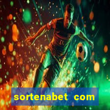 sortenabet com casino spribe aviator