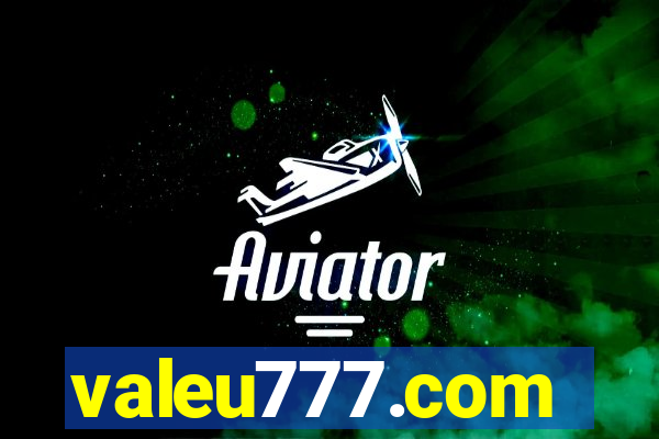 valeu777.com