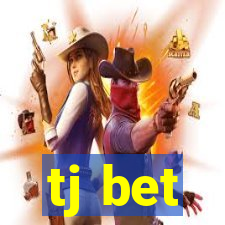 tj bet