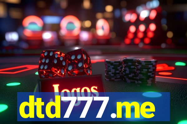 dtd777.me