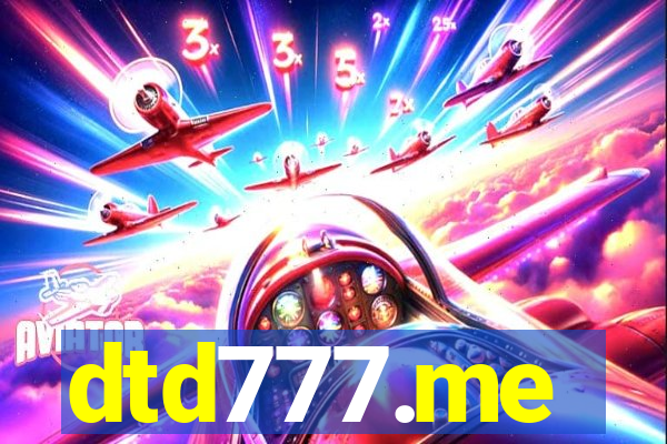 dtd777.me