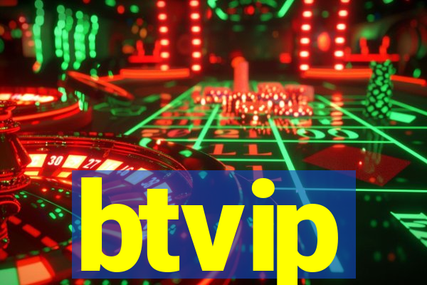 btvip