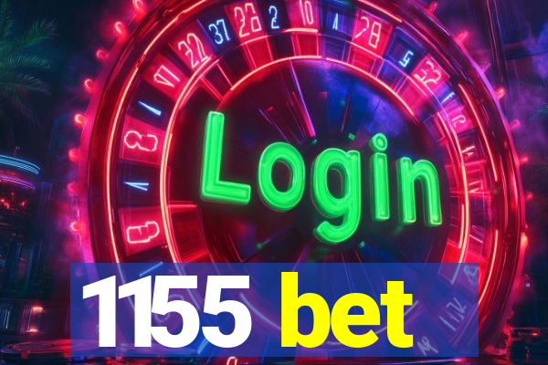 1155 bet