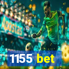 1155 bet