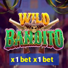 x1 bet x1 bet