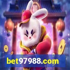 bet97988.com