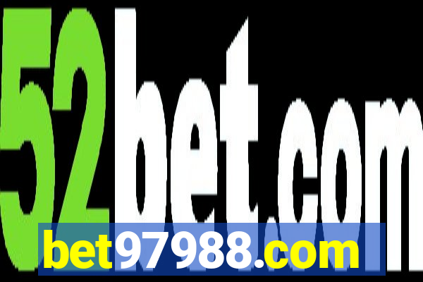 bet97988.com