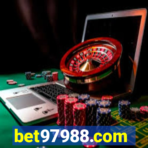 bet97988.com