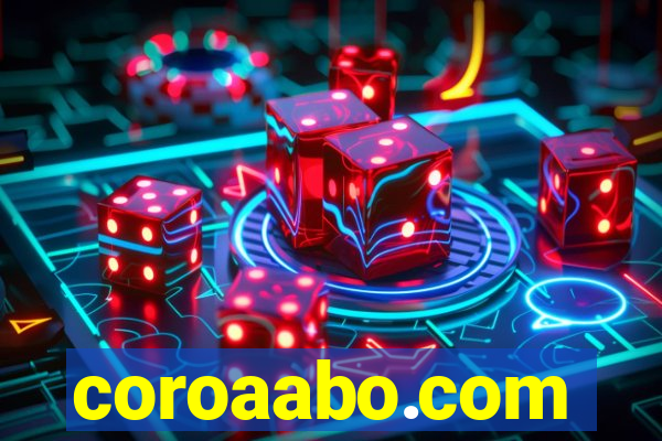 coroaabo.com