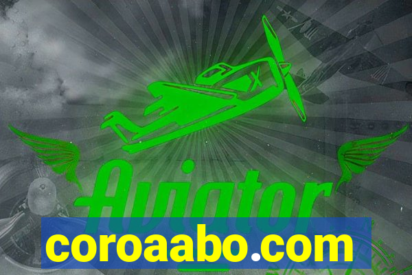 coroaabo.com