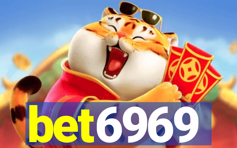 bet6969