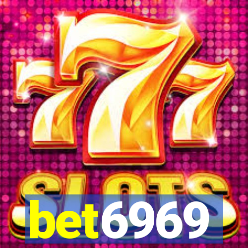 bet6969