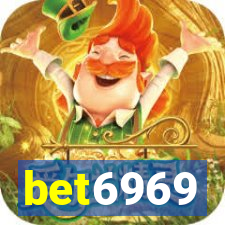 bet6969