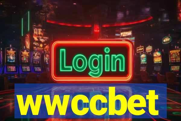 wwccbet