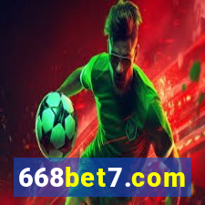 668bet7.com