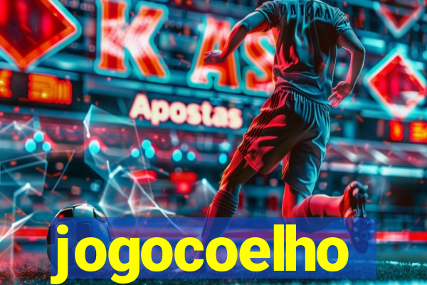 jogocoelho