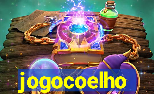 jogocoelho