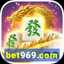 bet969.com