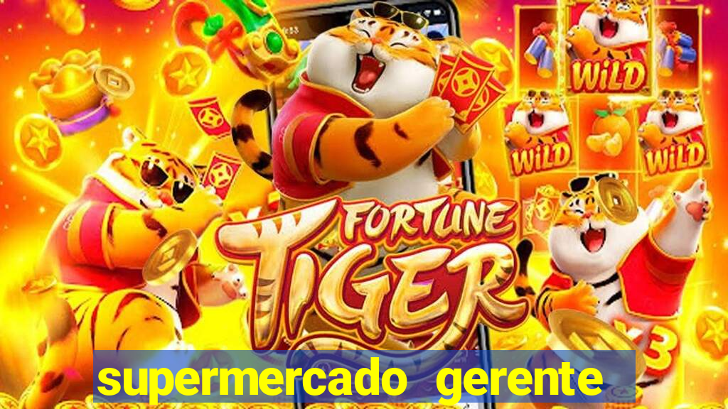 supermercado gerente simulator dinheiro infinito 1.0 23