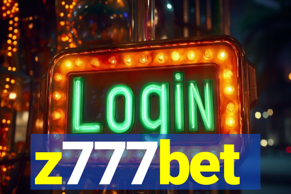 z777bet