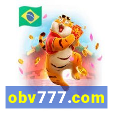 obv777.com