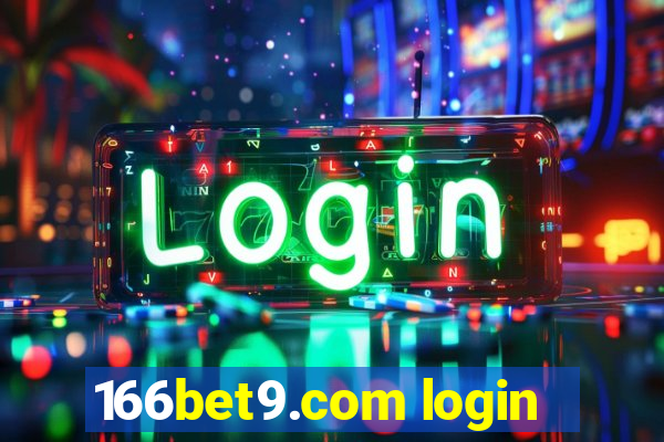 166bet9.com login