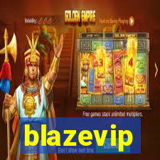 blazevip