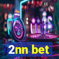 2nn bet