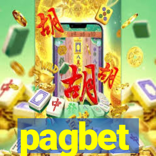 pagbet