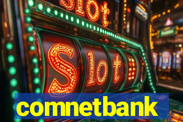 comnetbank