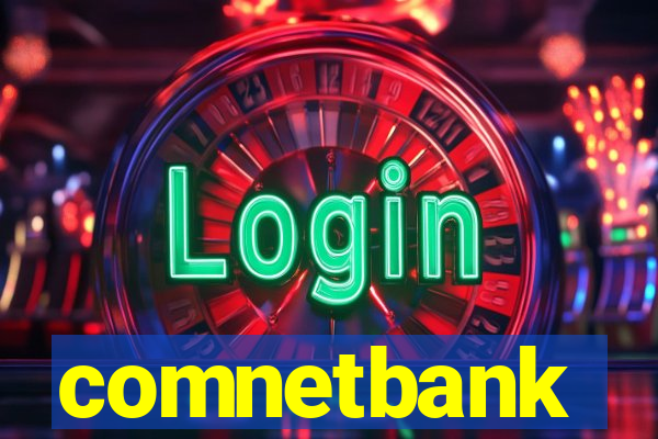 comnetbank