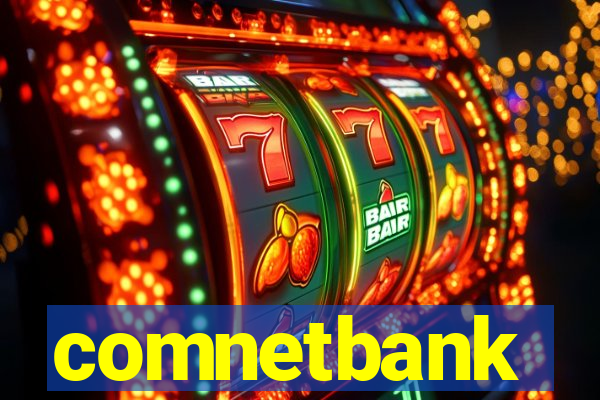 comnetbank