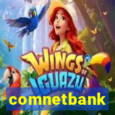 comnetbank