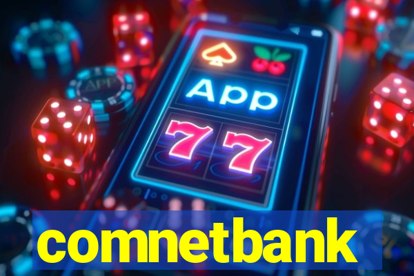 comnetbank