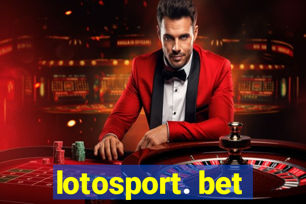 lotosport. bet