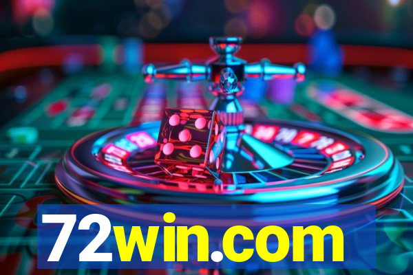 72win.com