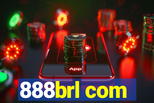 888brl com