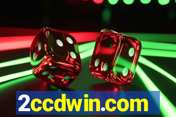 2ccdwin.com