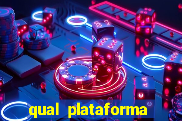 qual plataforma paga mais jogo