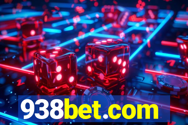 938bet.com