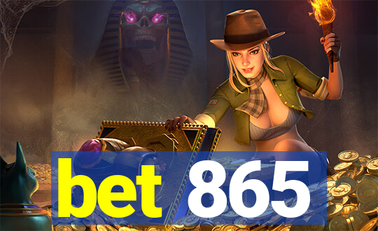 bet 865