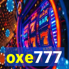 oxe777