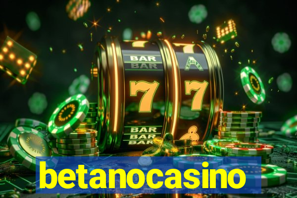 betanocasino