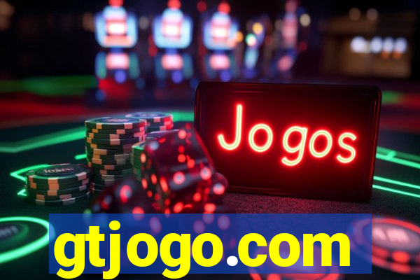 gtjogo.com