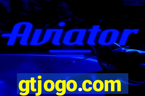 gtjogo.com