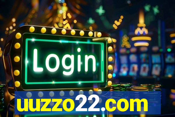 uuzzo22.com