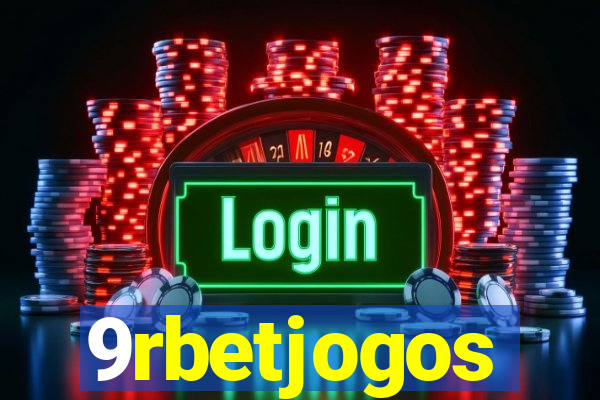 9rbetjogos