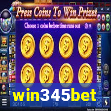 win345bet