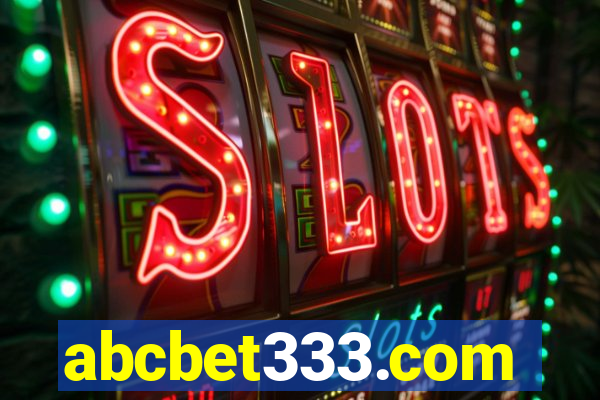 abcbet333.com