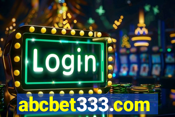 abcbet333.com